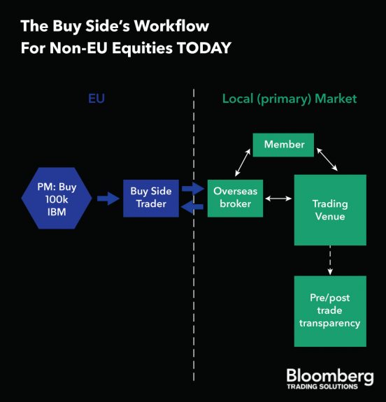 This Husband Says He Can't Afford His Wife Anymore. Once You See Why, You'll Realize He's Right