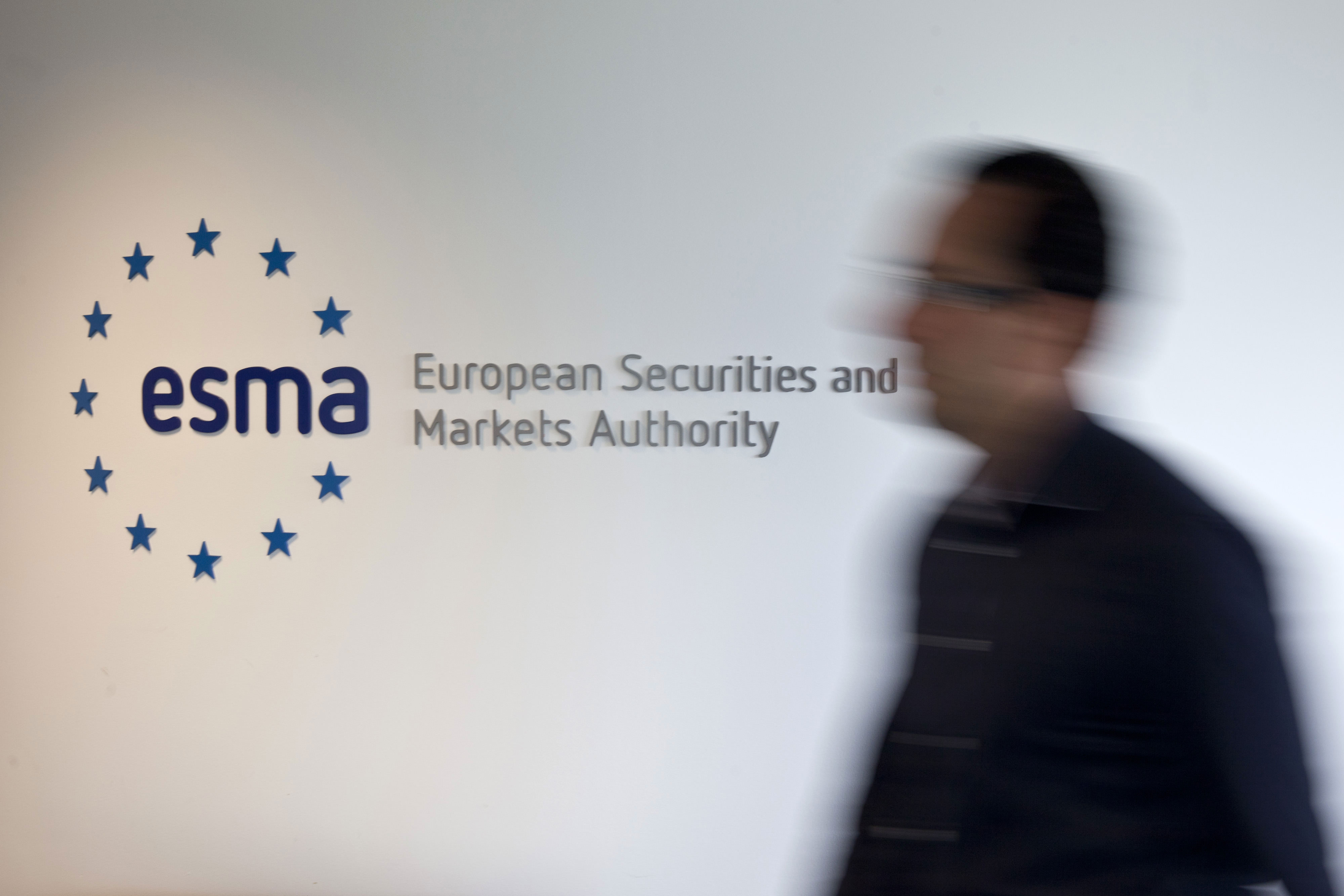 Market Abuse Regulation Mar What You Need To Know Bloomberg Professional Services