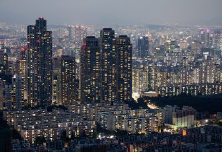 341097758_1200x800 341097758_1200x800