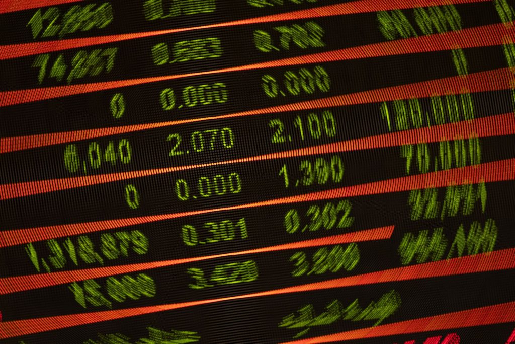 ブルームバーグ・インデックス | Bloomberg Professional Services | Japan