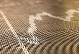 429761774resiz Stock chart