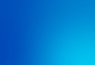 BNEF-Banner