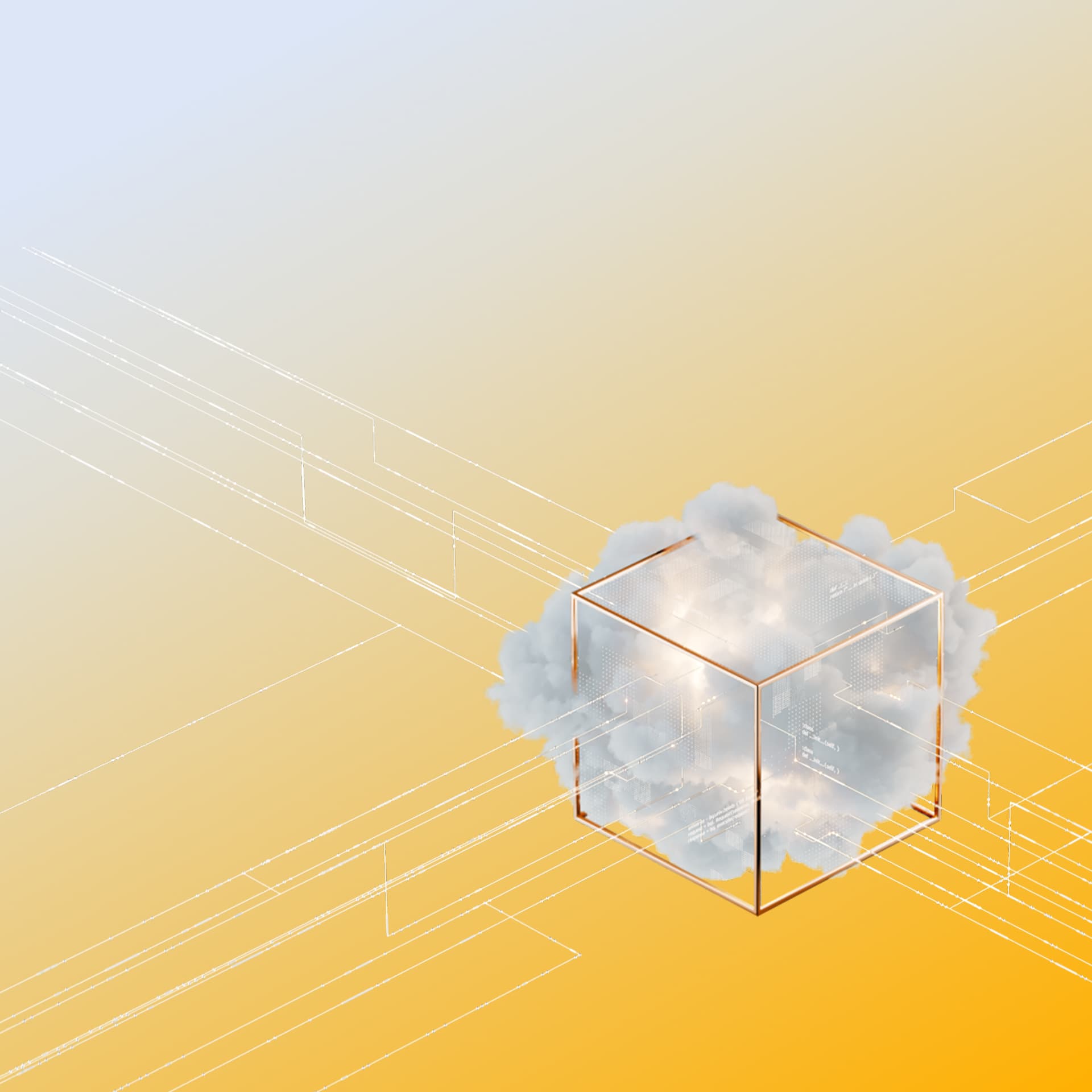 Bloomberg Code Crunch | Bloomberg | ブルームバーグ