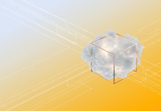 Bloomberg_Lab_Web_FallbackDesktop_0214208 Bloomberg_Lab_Web_FallbackDesktop_0214208