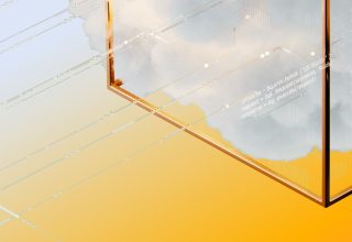 Insights-thumbnail-code-crunch Insights-thumbnail-code-crunch