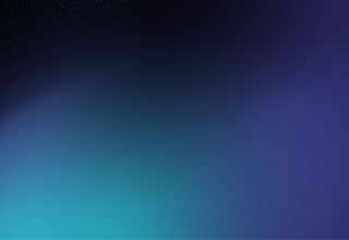 JP_PressRelease_Buyside_BG