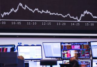 JapanSunlifeCaseStudy_featuredimg