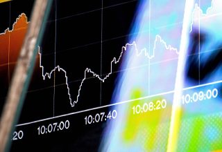 Stock Market Performance