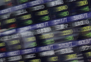 Stock-Market-Performance