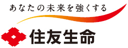 Sumitomo Life Insurance Company