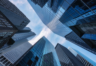 Factor Scan Commercial Real Estate Buildings
