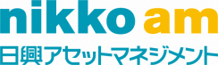 nikko am