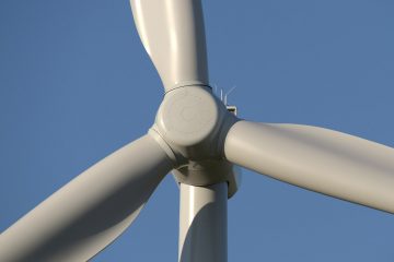 Investimento em energias renováveis na América Latina se recupera no segundo semestre de 2020