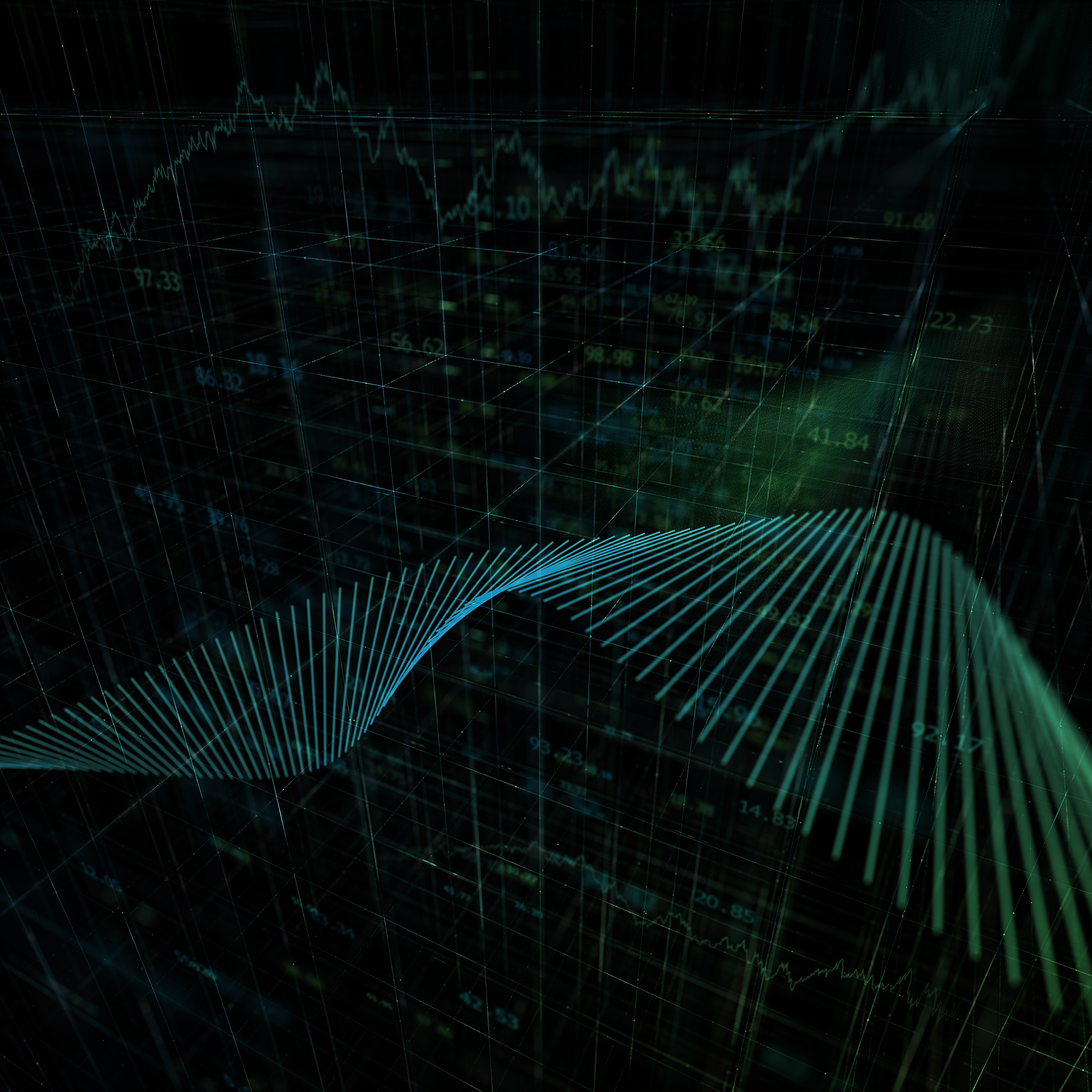 Bloomberg lança serviço global de negociação de títulos | Serviço ...