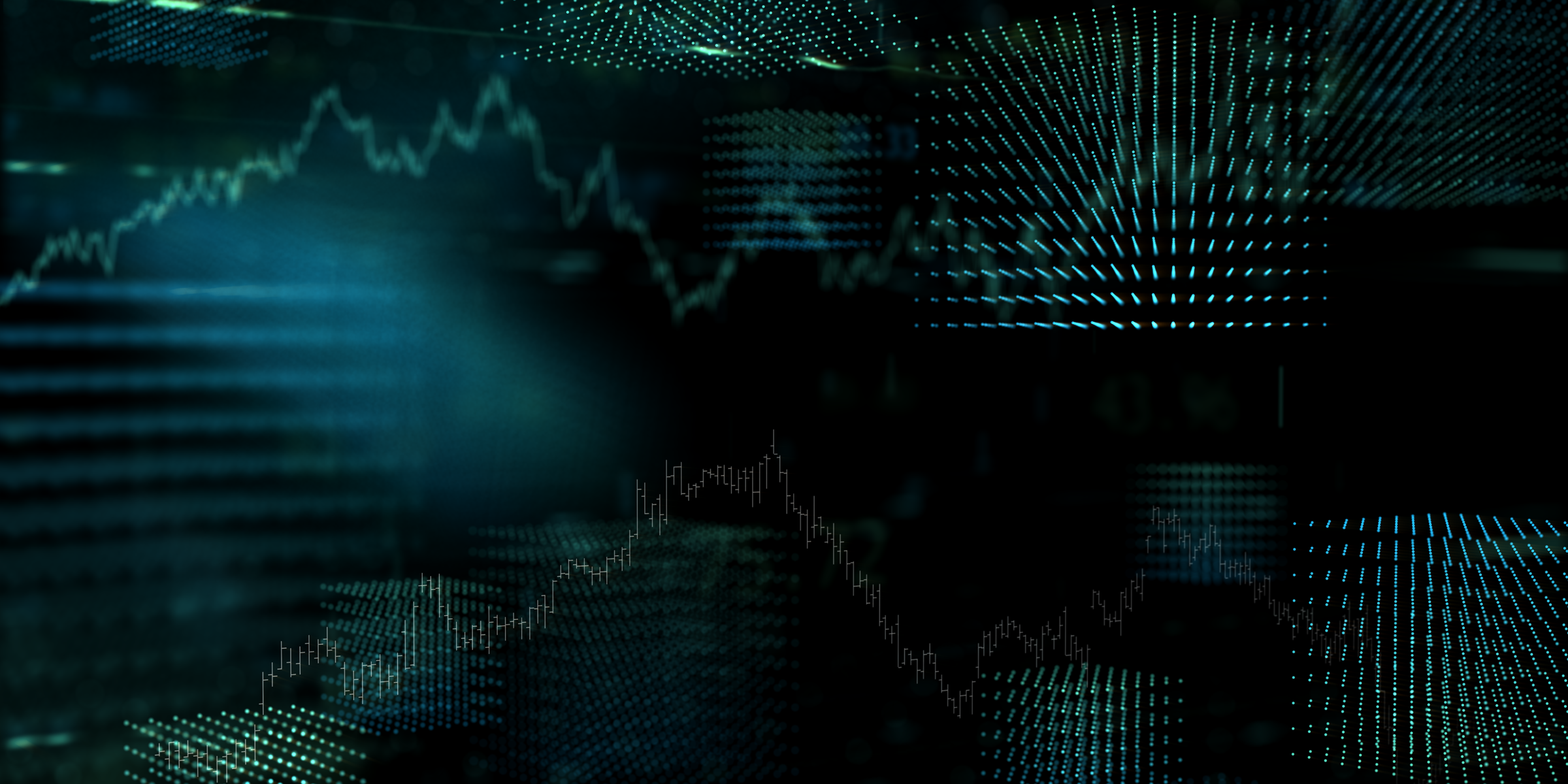 Bloomberg e Kaiko anunciam cobertura expandida de Identificadores ...