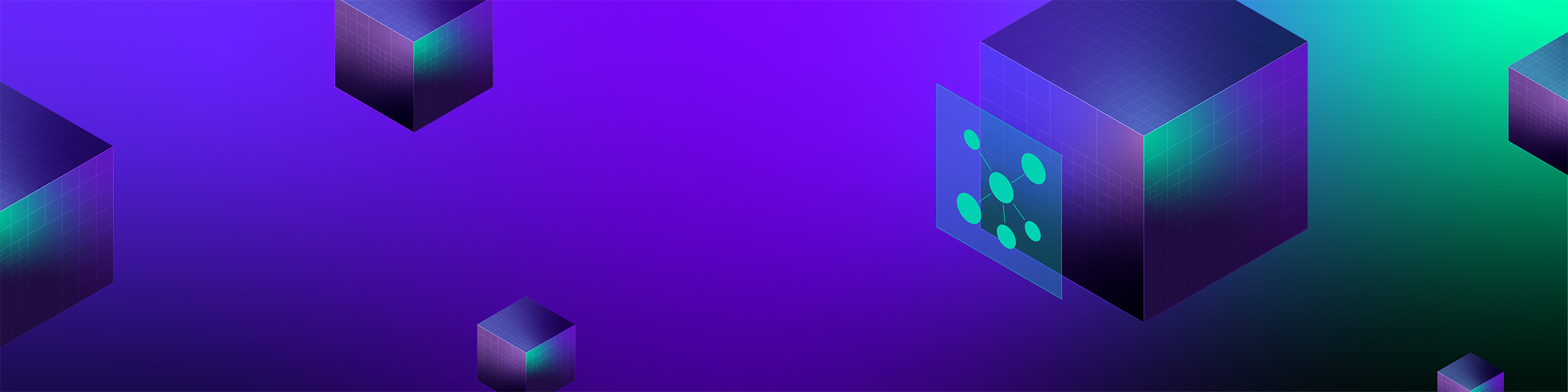 Gustavo Petro, o favorito à presidência da Colômbia, assumiu uma postura pró-ambiente em sua campanha para o cargo.