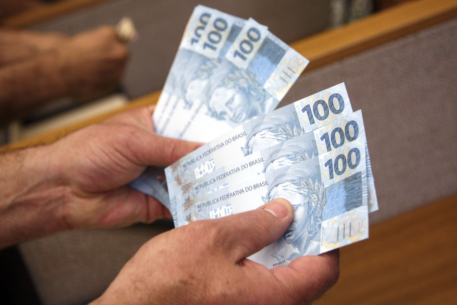 Forex 2021: Explorando o futuro digital