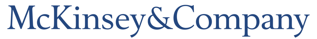 2000px-McKinsey_and_Company_Logo_1.svg