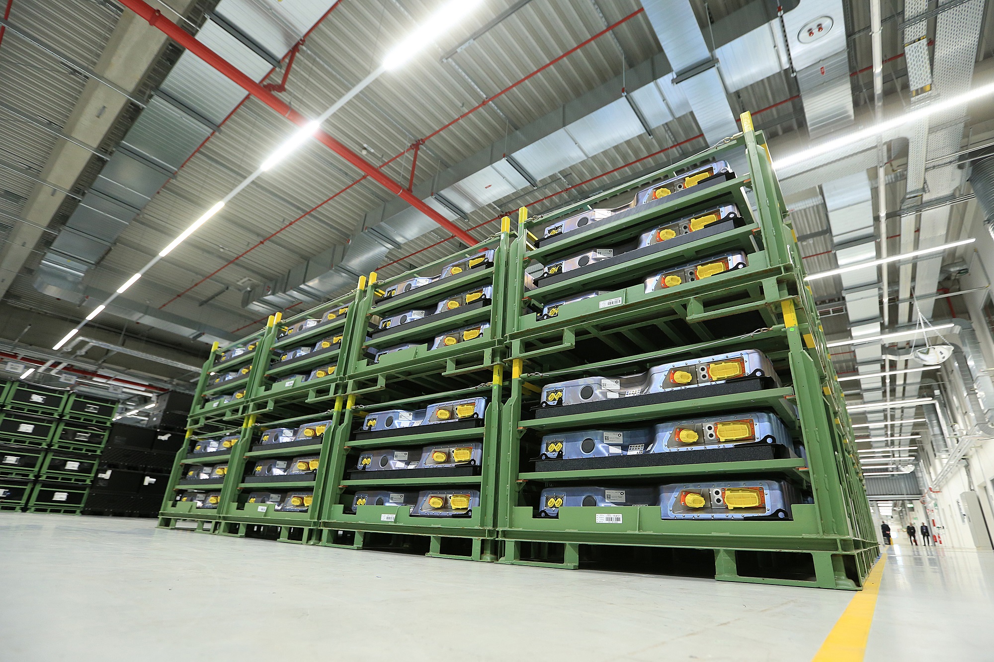 Car Battery Storage vlr.eng.br