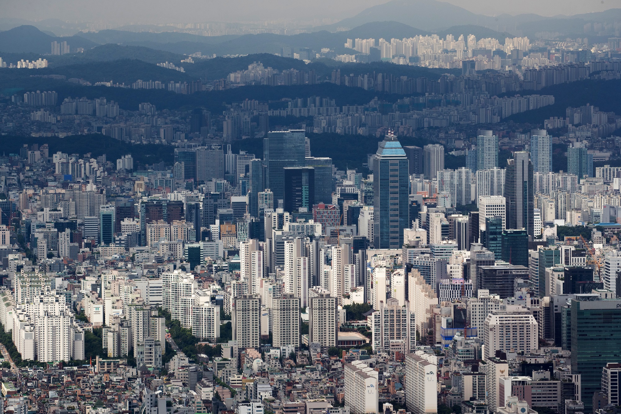 Green Bond Sales Inch Higher in Korea | BloombergNEF