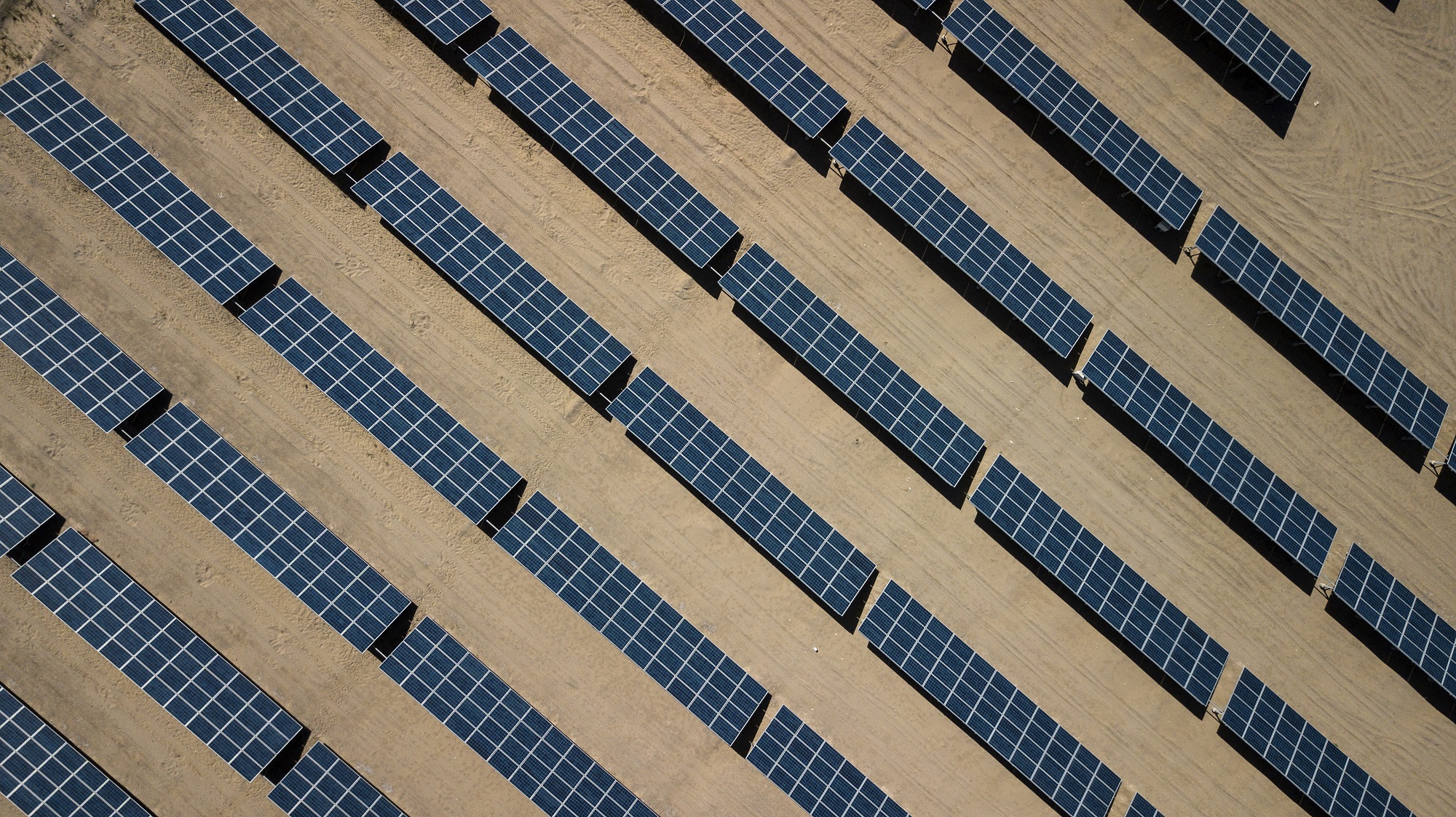 Japan's Secondary Solar Market Showing Strength: Q&A | BloombergNEF