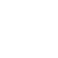 EVO 2021 Logo
