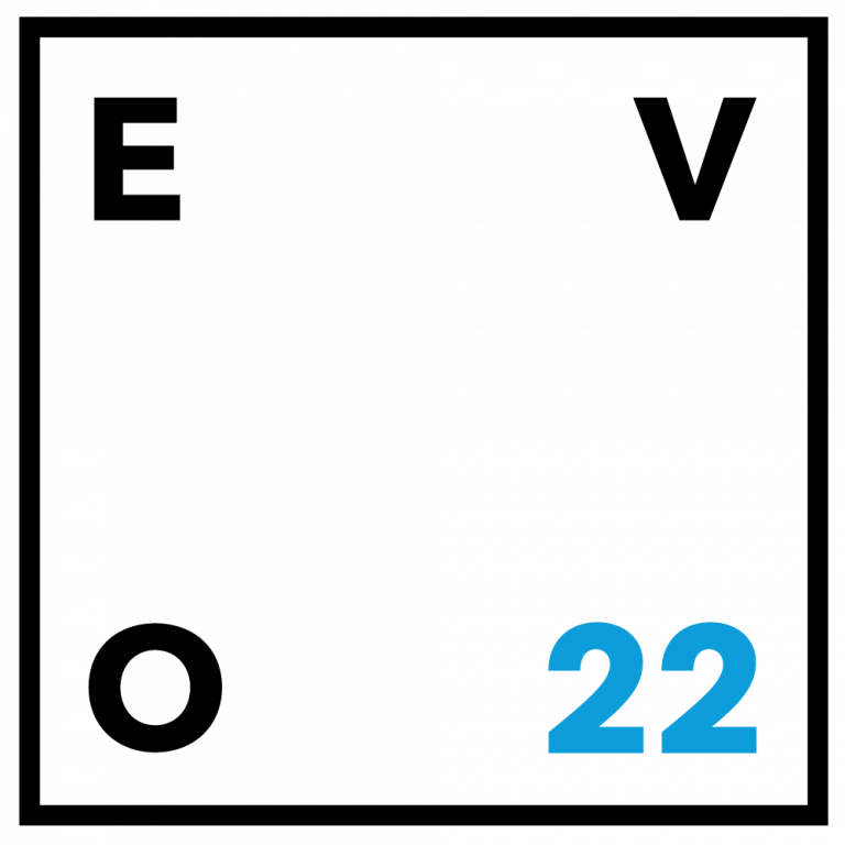 EVO Report 2022 BloombergNEF Bloomberg Finance LP