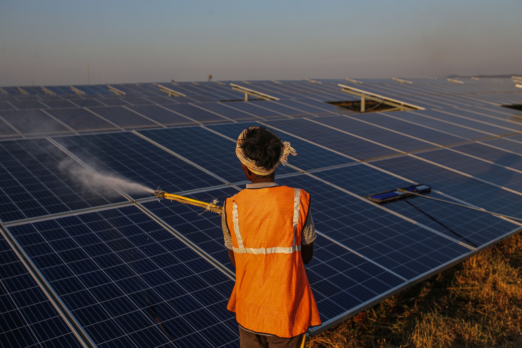 financing-india-s-2030-renewables-ambition-bloombergnef