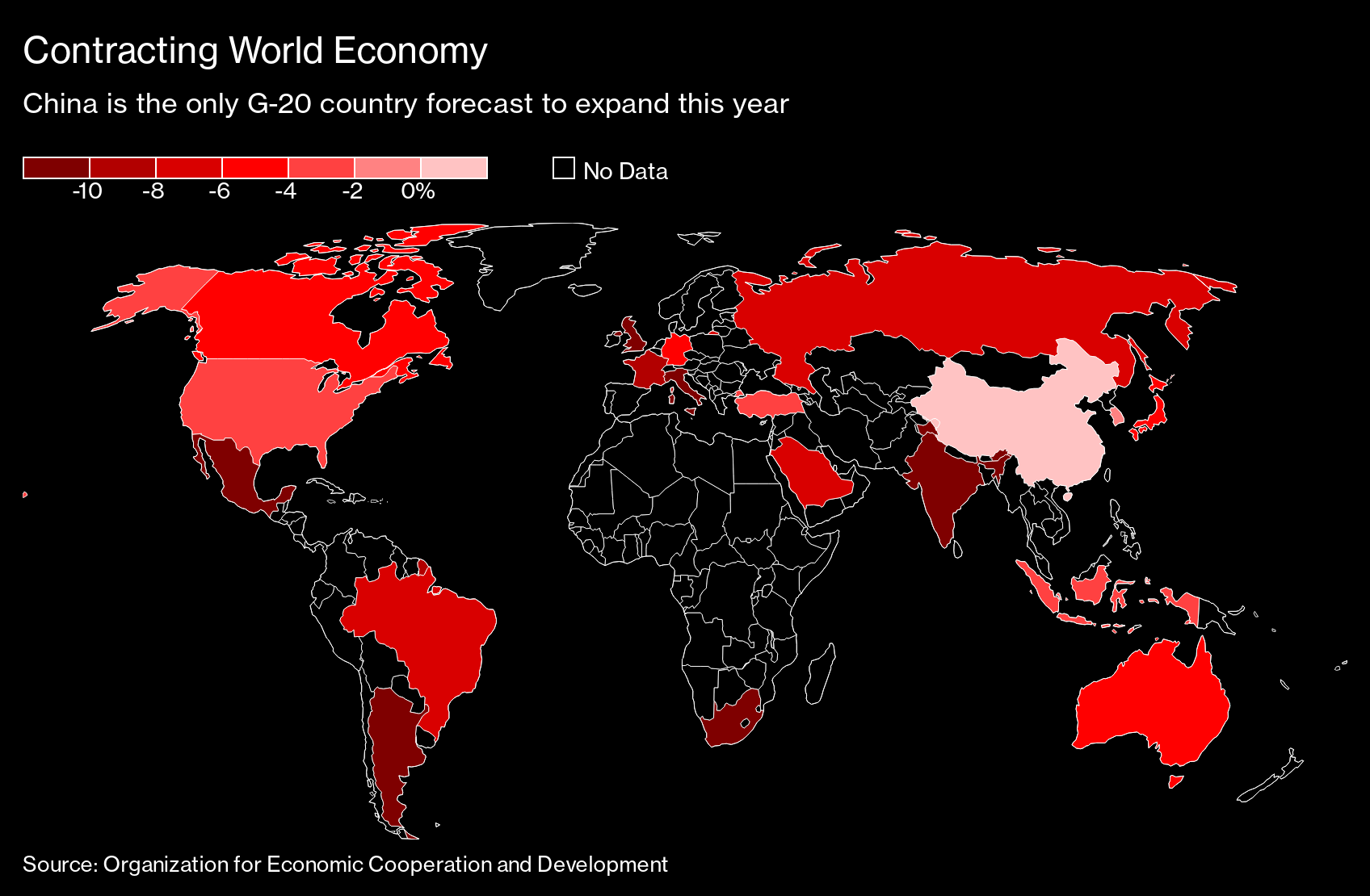 bloomberg