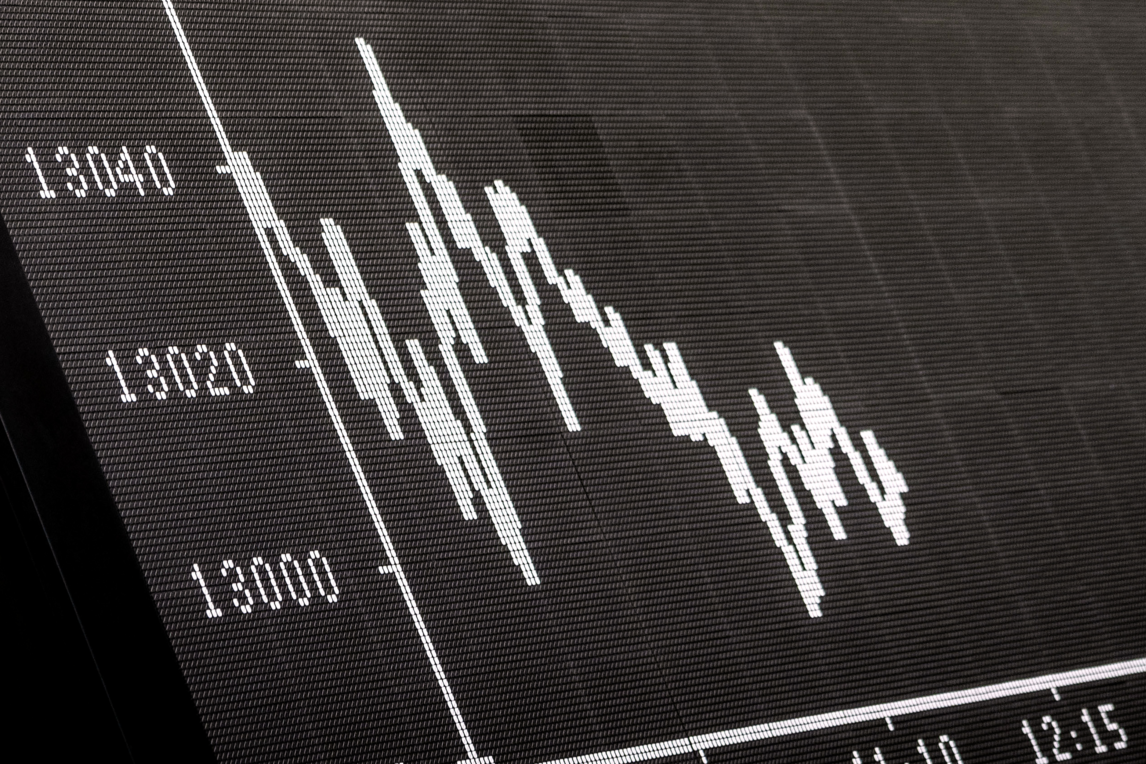 Desarrollar soluciones ETF en un mercado en evolución | Bloomberg