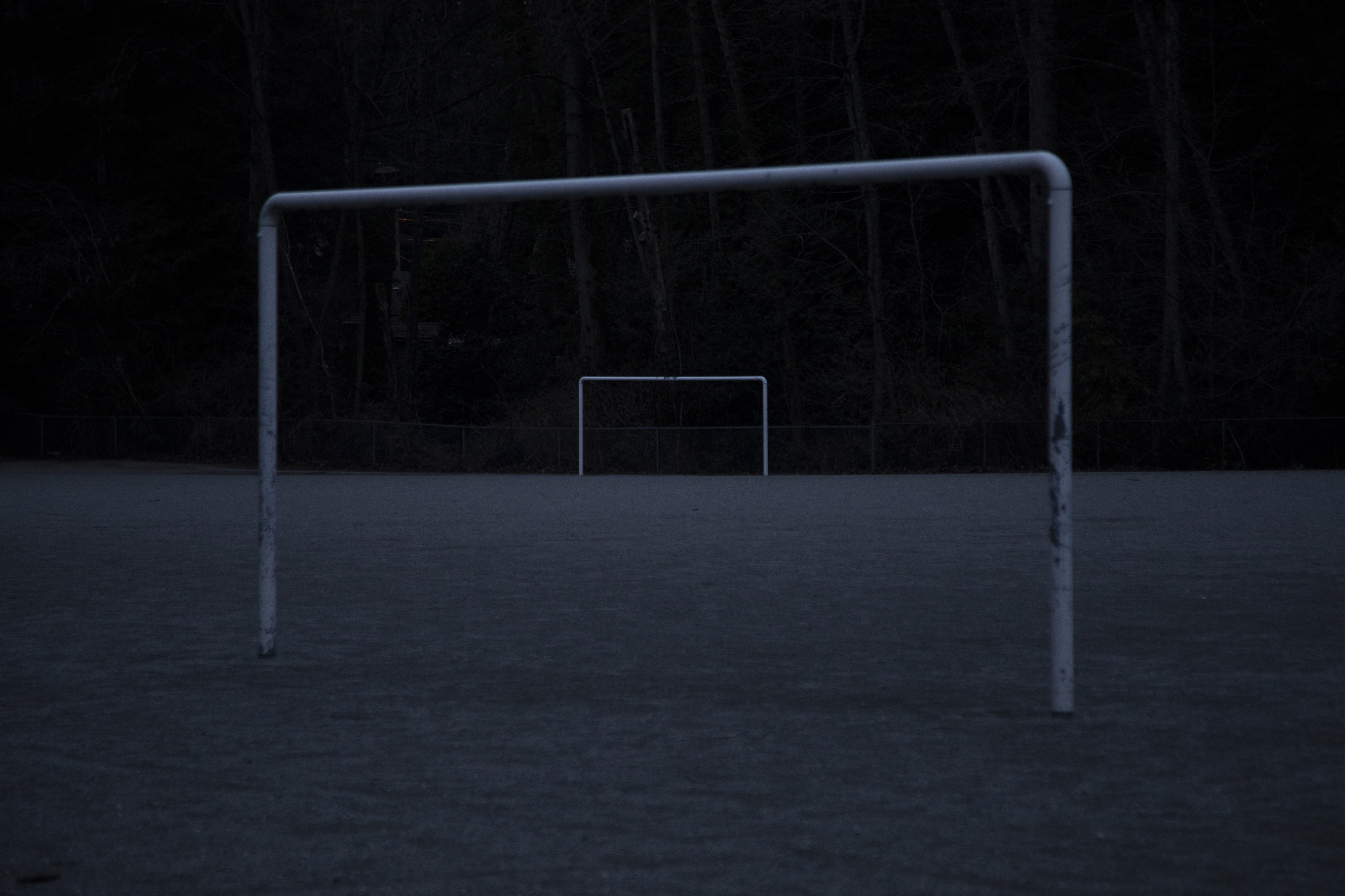 World Cup’s  billion prize hinges on fans not crying foul | Insights | Bloomberg Professional Services