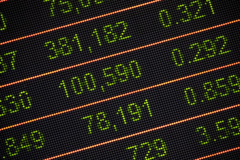 Arca Continental optimizes hedge accounting with Bloomberg MARS ...