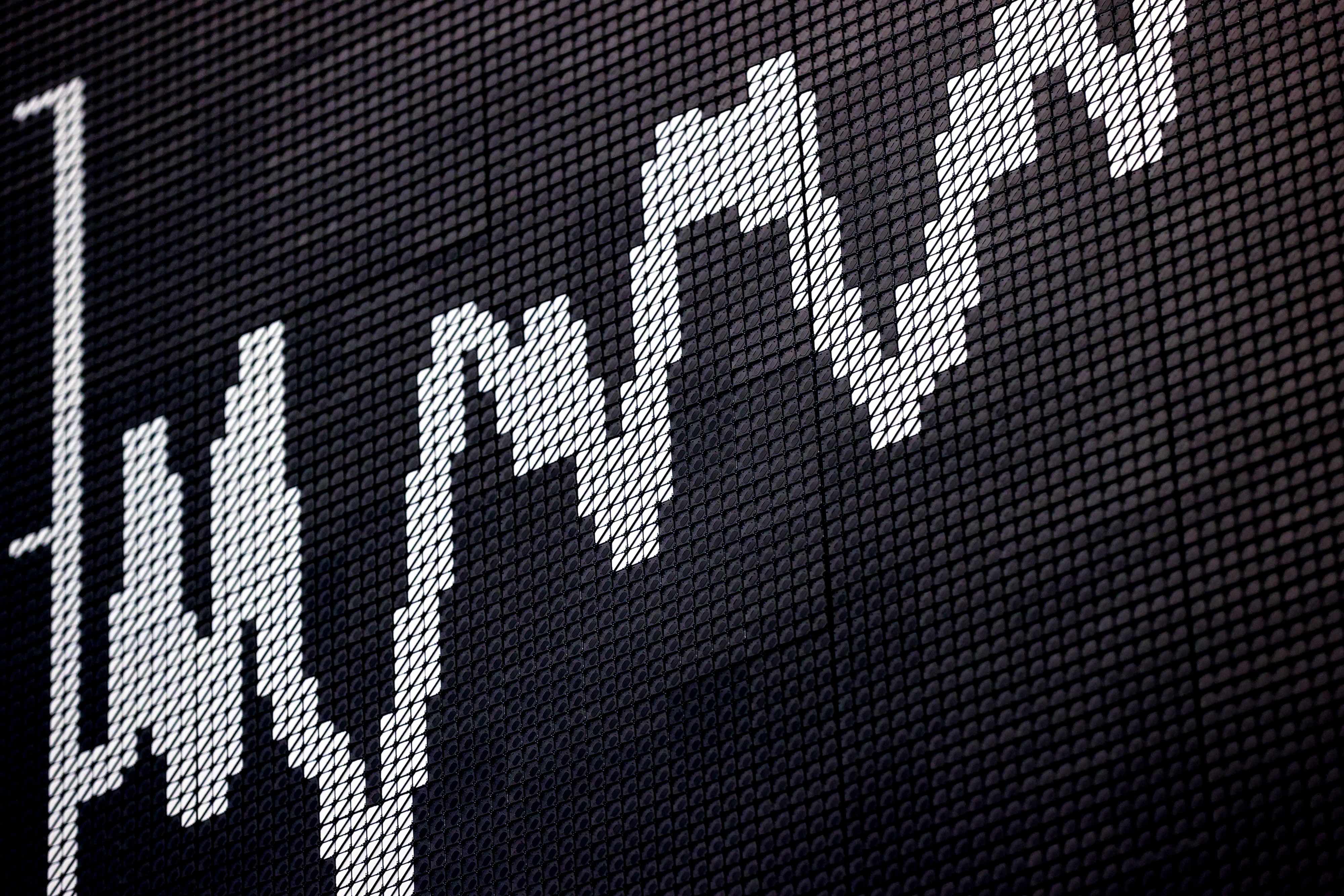 July 2026 Global Regulatory Brief: SFDR reform, climate disclosures and carbon reporting | Insights | Bloomberg Professional Services