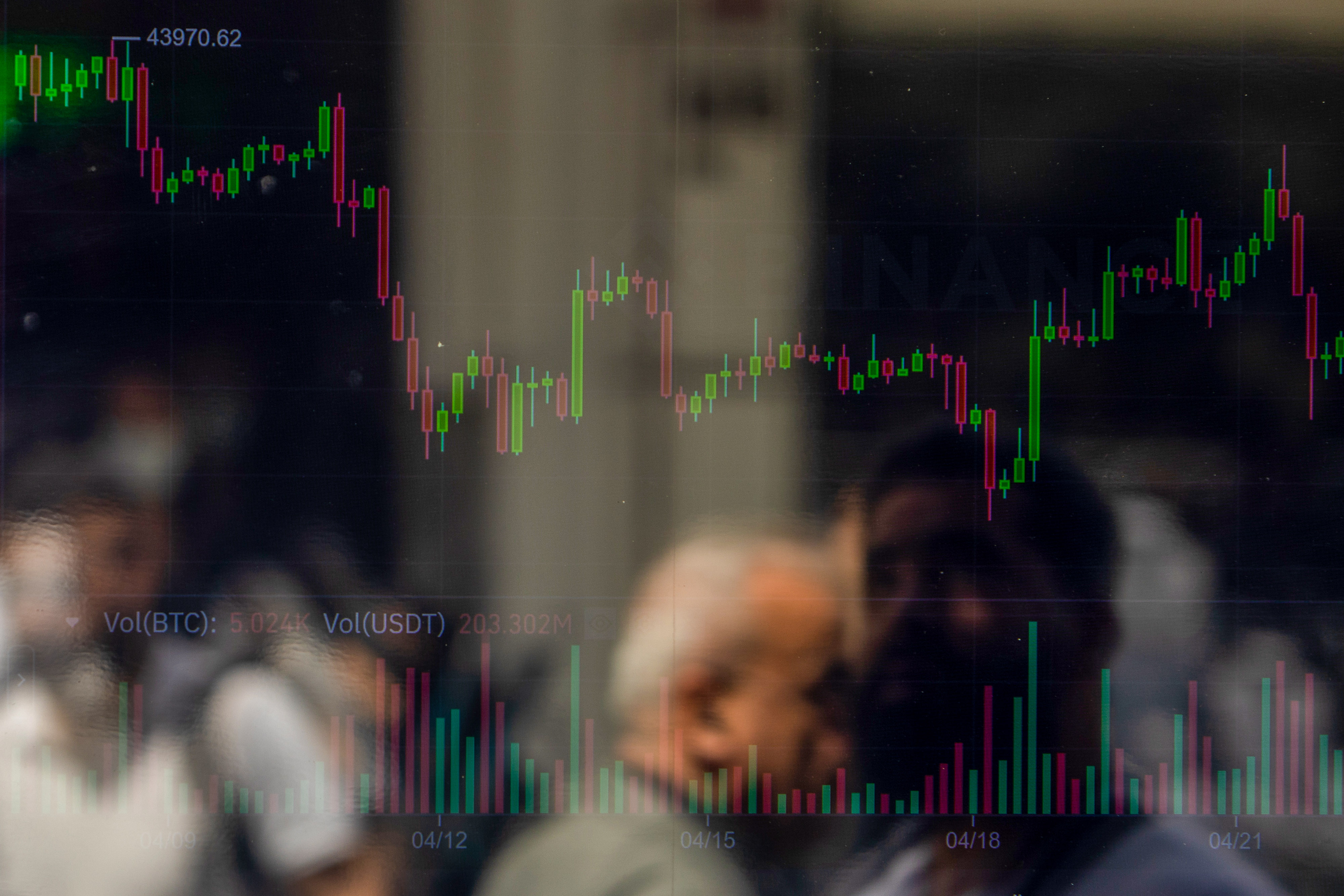 What a $2 million ASIC fine teaches firms about trade reporting