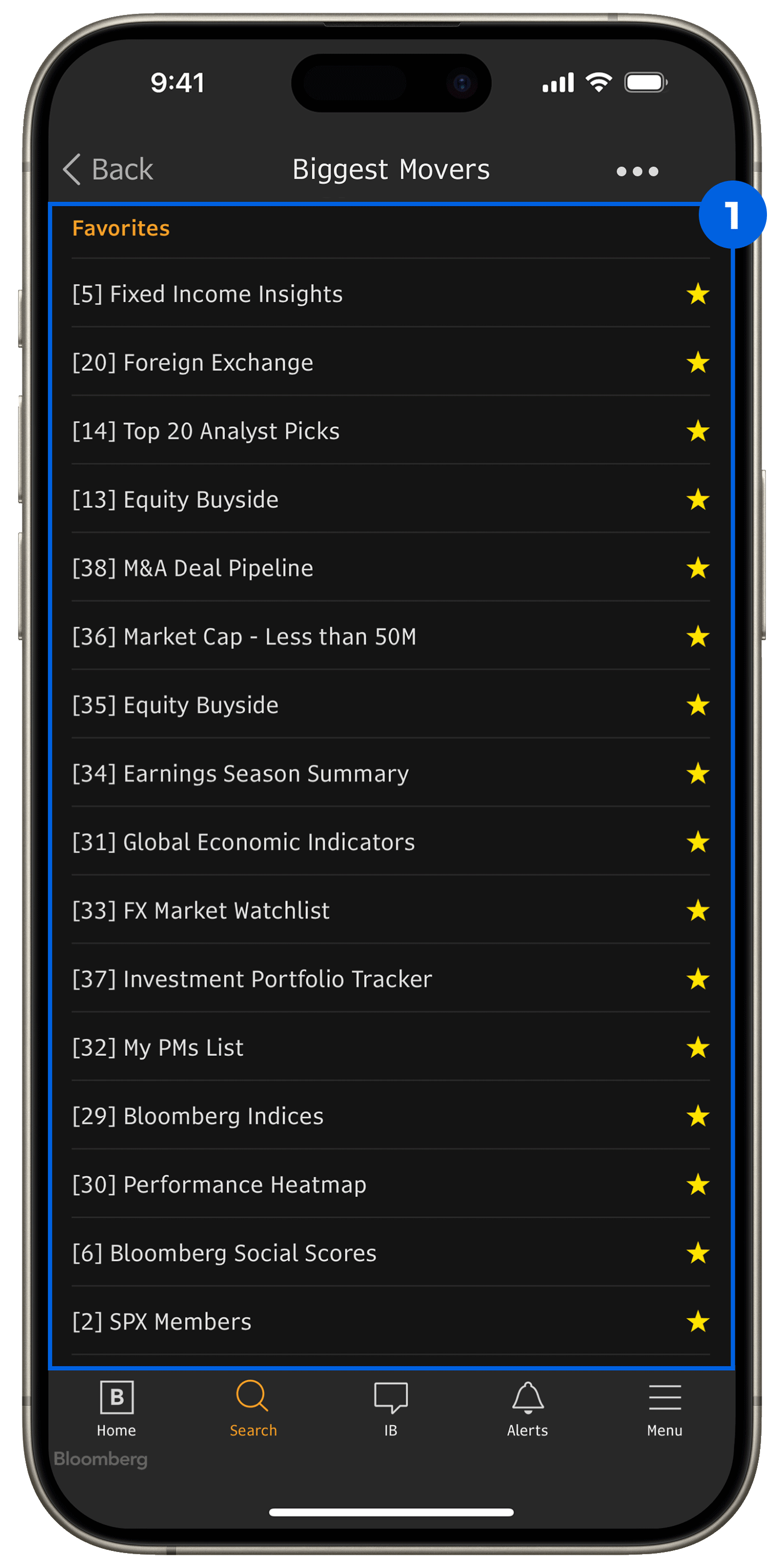 Worsheet_Sequence_102825