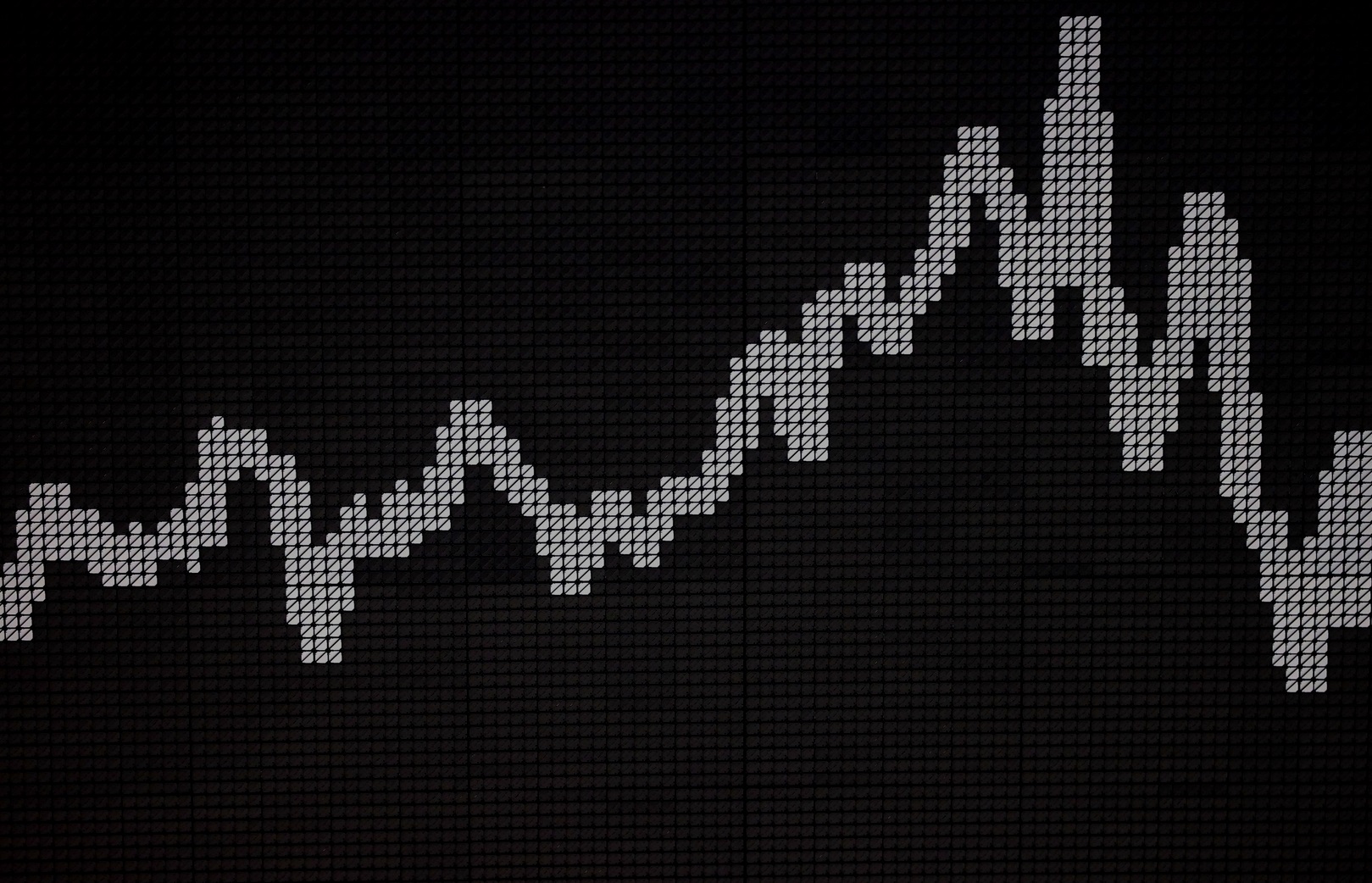 Asset Allocation for Alternatives: Commodities & Crypto | Insights |  Bloomberg Professional Services
