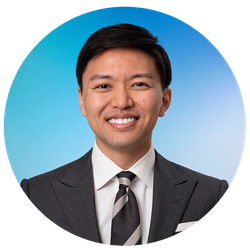 Photo of 柳井 健佑