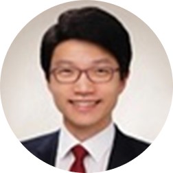 Photo of 김지헌 (Ph.D. candidate)