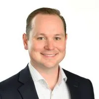 Photo of Jake Riley, CFA