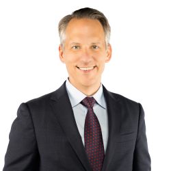 Photo of Jeff Blazek