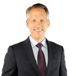 Photo of Jeff Blazek