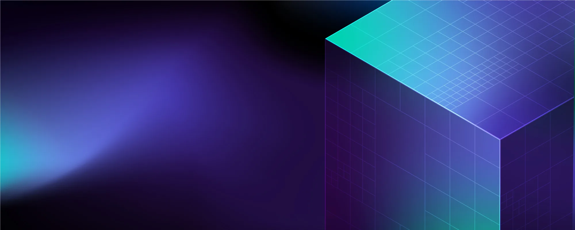 Buy-side banner enterprise