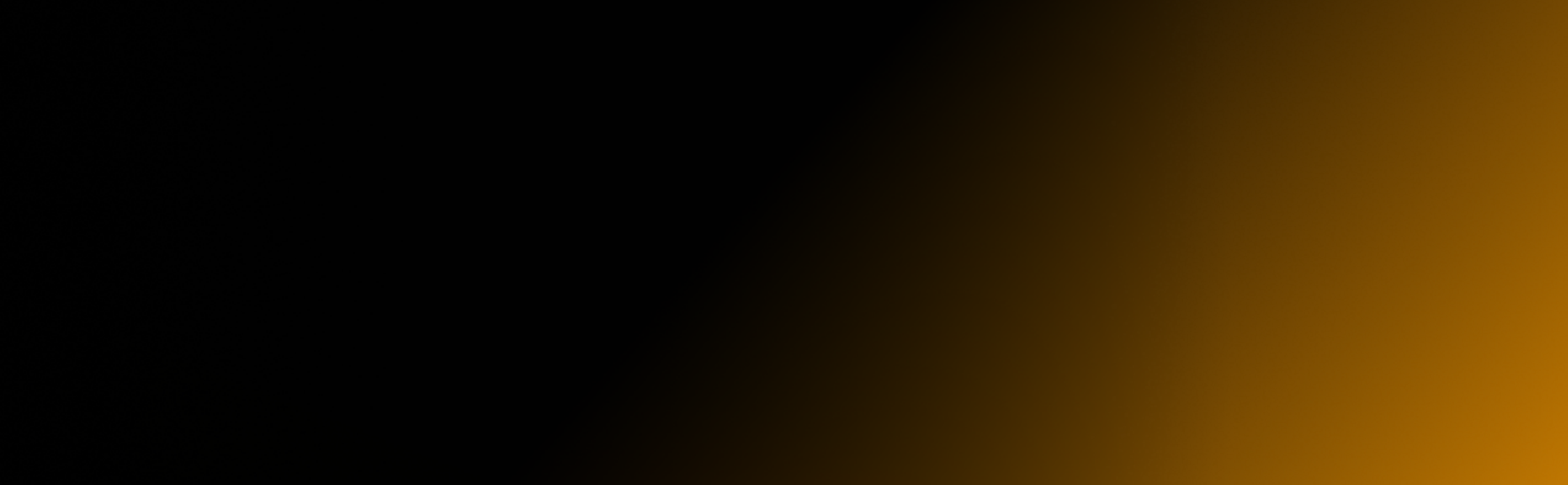 Header With Bloomberg Terminal Screen
