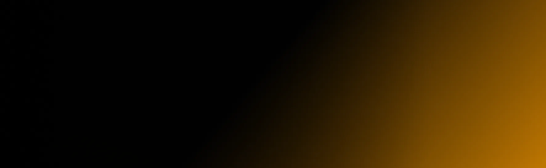Header With Bloomberg Terminal Screen
