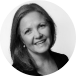 Photo of Simone Bouch