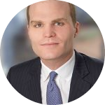 Photo of David Powell