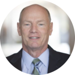 Photo of David Wilcox