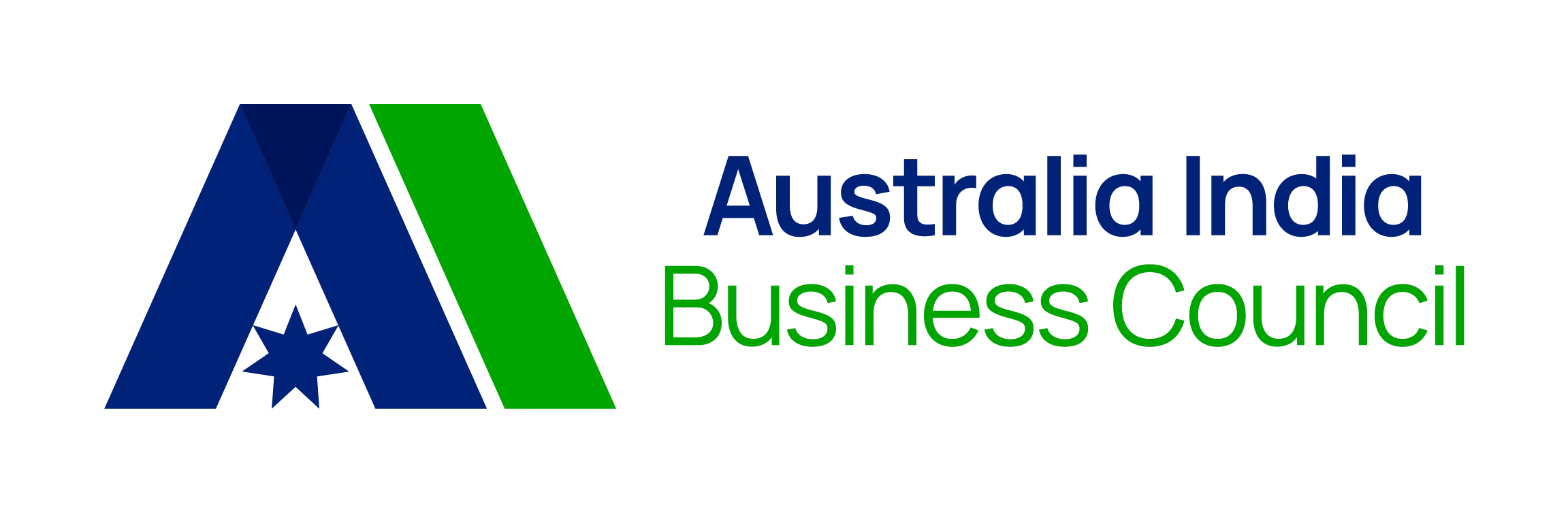 AIBC