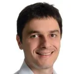 Photo of Agostino Capponi