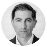 Photo of Alberto Gallo